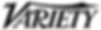 Screenshot 2023-07-19 at 1.46.25 PM.png