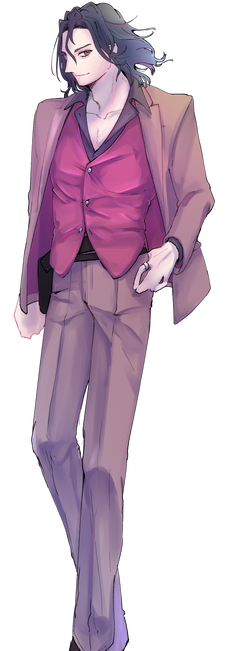 ヴァレンティン.png