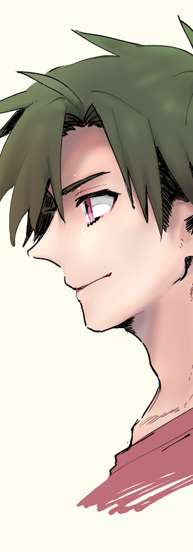 なぎなつ2