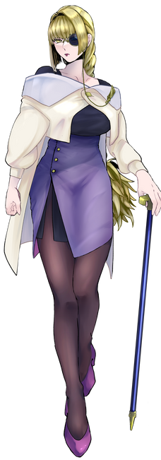 イルザ01.png