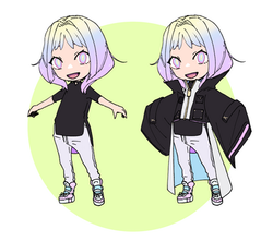 sangatu