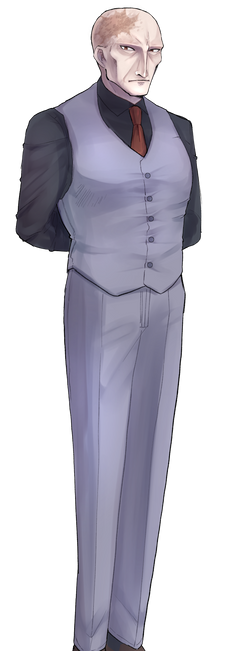 ホリゾン7審神者02.png
