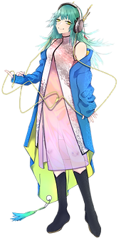 瀧上こい.png