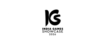 indiaGamesShowcaseBW-steamAwardsSection.png