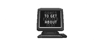 gtgeaShowcase-steamAwardsSection.png