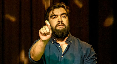 Impro0F8A4017_edited.jpg