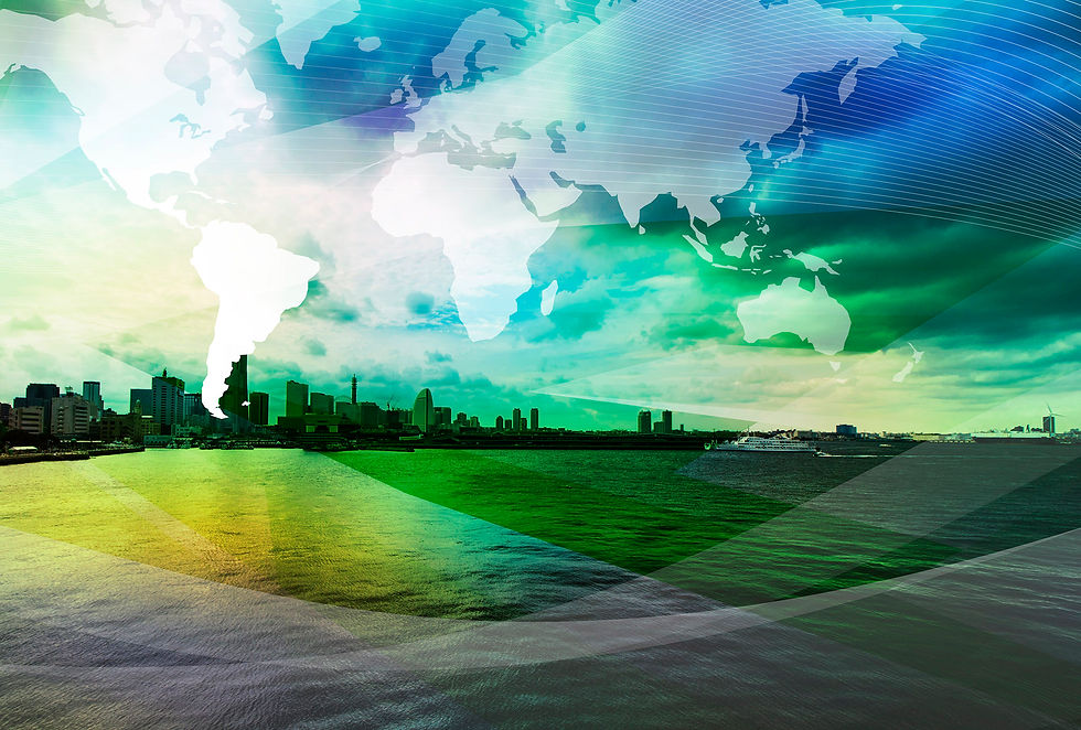 iStock-664610722 2.jpg