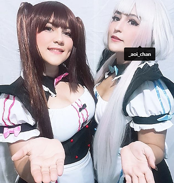 hannah e ingrid.png