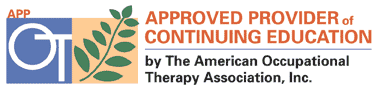 AOTA CEU logo-color.gif