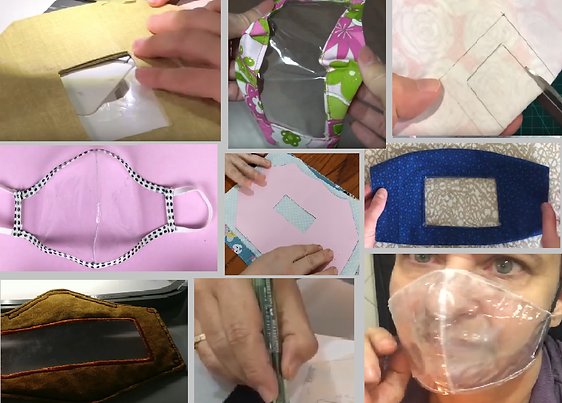 Mask sewing montage.png