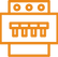 BT@2x.png