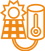 POMP@2x.png
