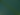 pexels-red-zeppelin-4148472.png