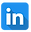 linkedin.png