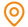 00_Plan de travail 1 copie.png