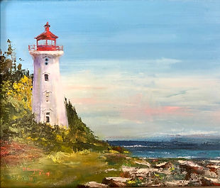 Island_Lighthouse.jpeg