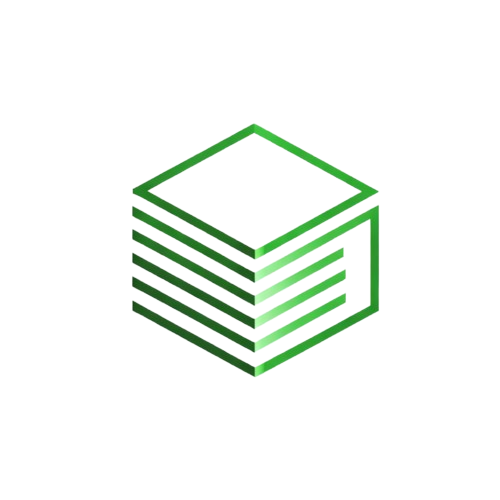STW Logo