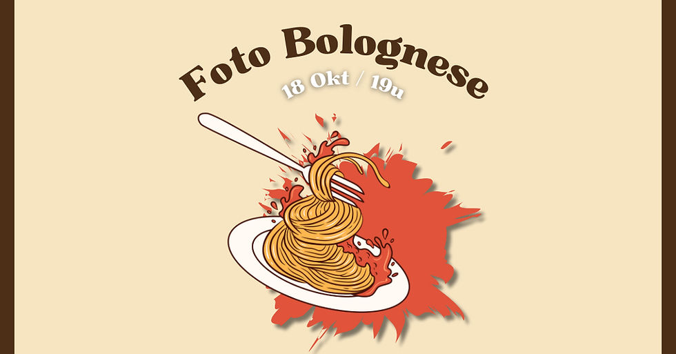 Foto Bolognese - 18/10/2025