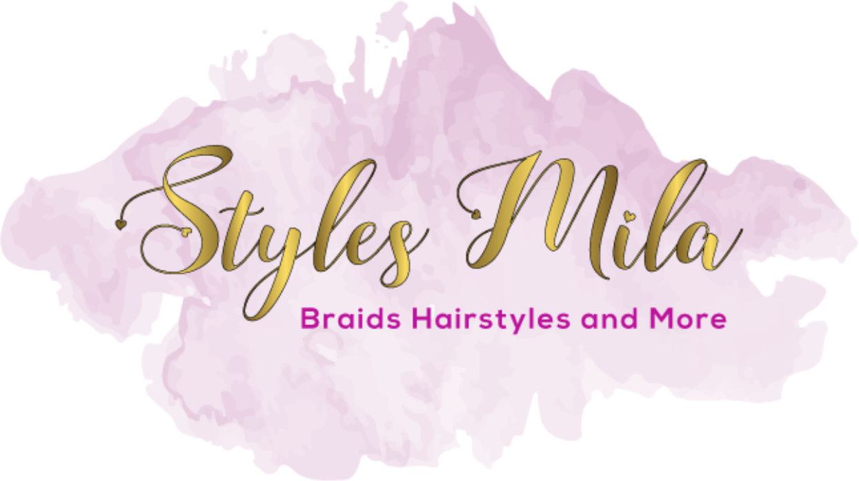 Styles Mila