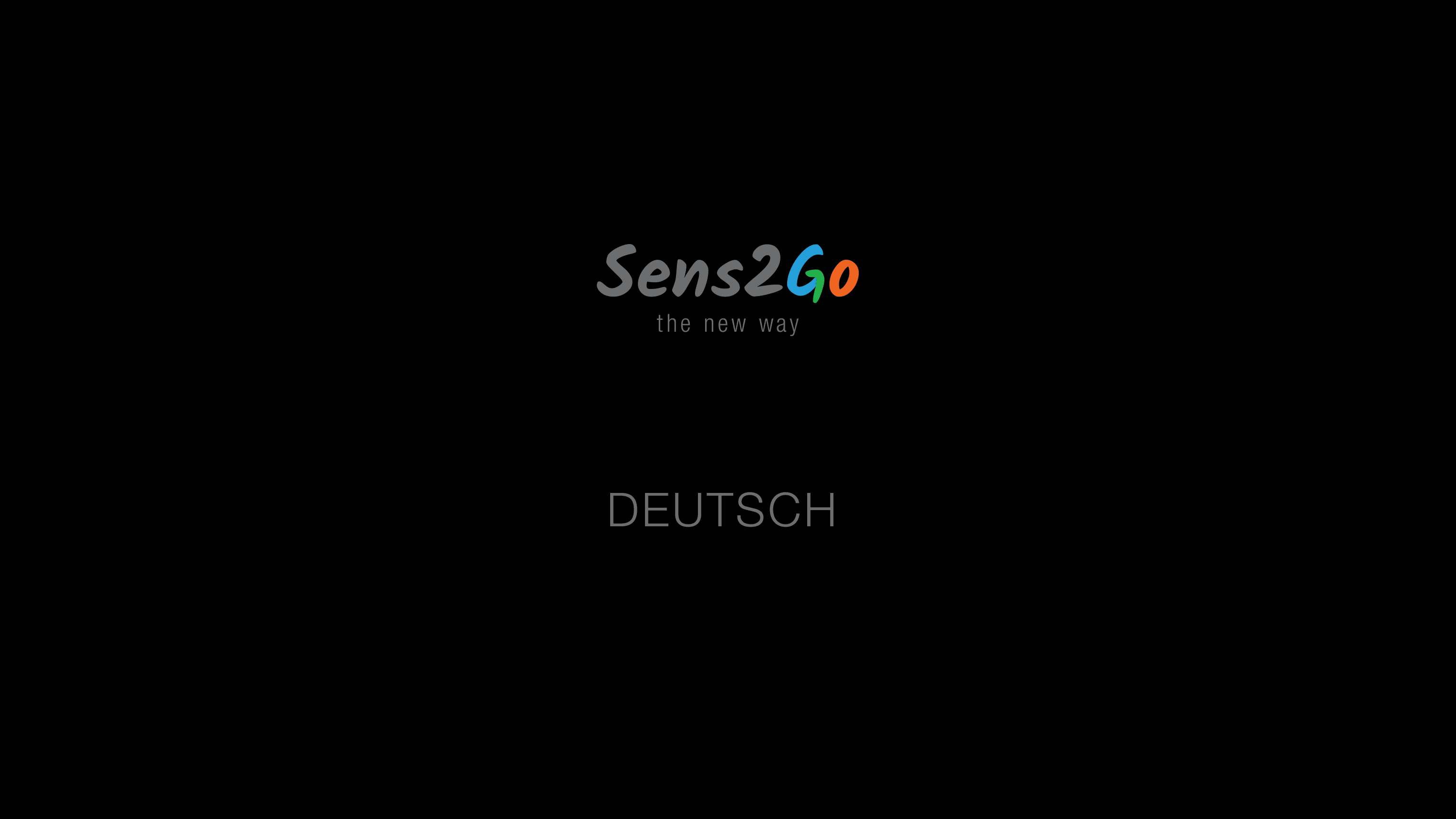 Alle Videos