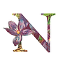 SnapCrab_NoName_2021-1-21_19-9-22_No-00.