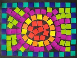 GLASS EXPLORERS/JANUARY 22ND/1:45-2:30 P.M./STUDIO