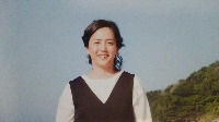 201012005_edited.jpg