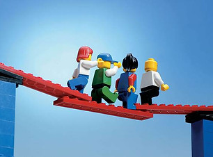 LegoGuys.jpeg