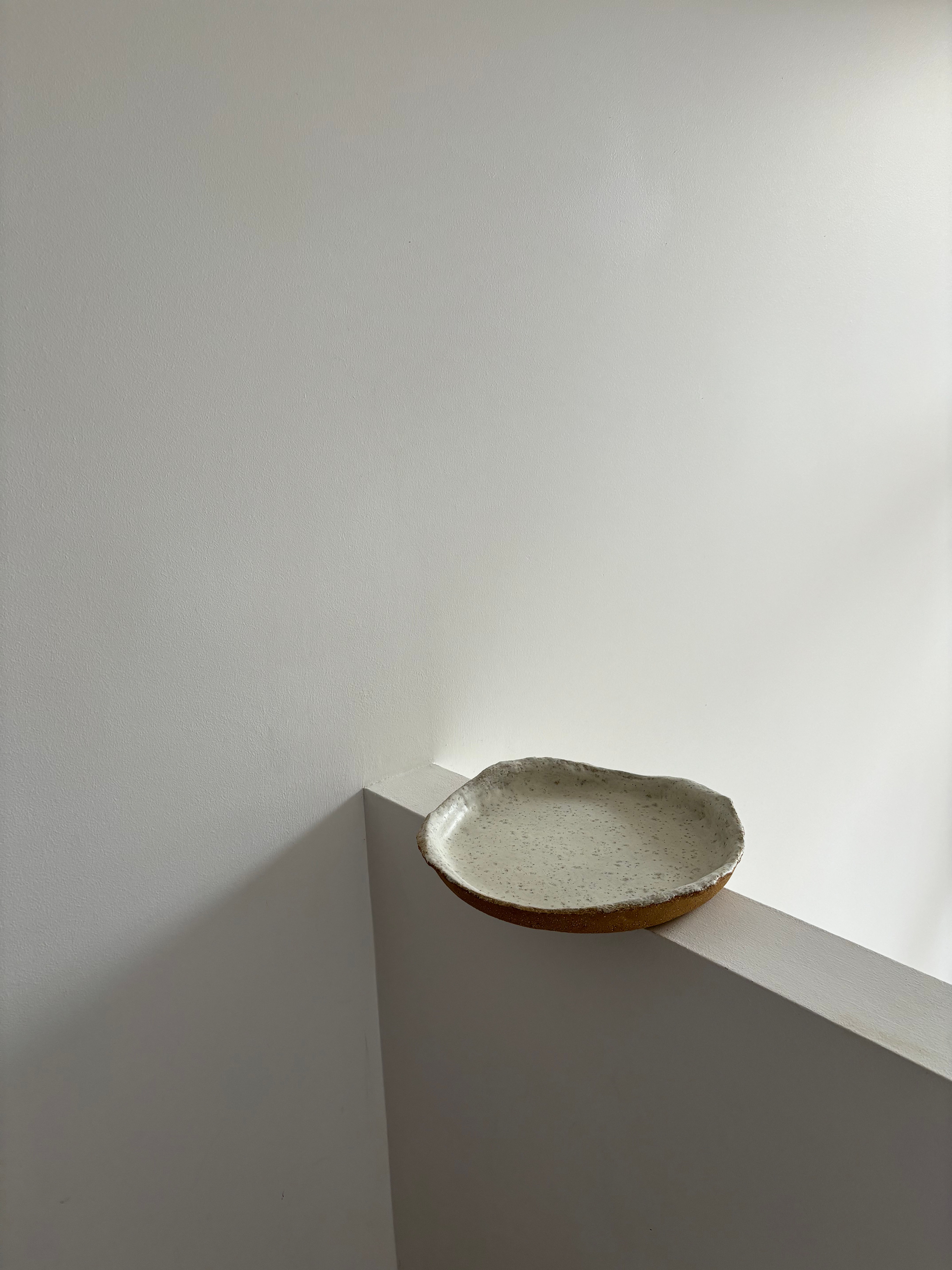 Tsuki Server - Large