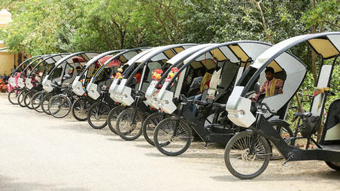 csm_electric-rickshaw__copyright__Buddha