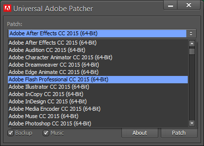 Spyhunter 5 Crack Serial Key Free Download Torrent 100 Working MacOS MacOSX