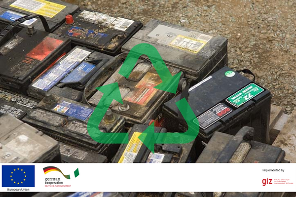 img nigeria batteries.png