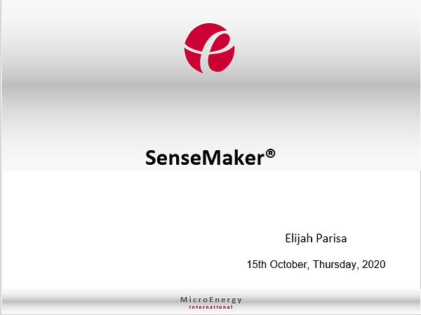 sensemaker2pm.png