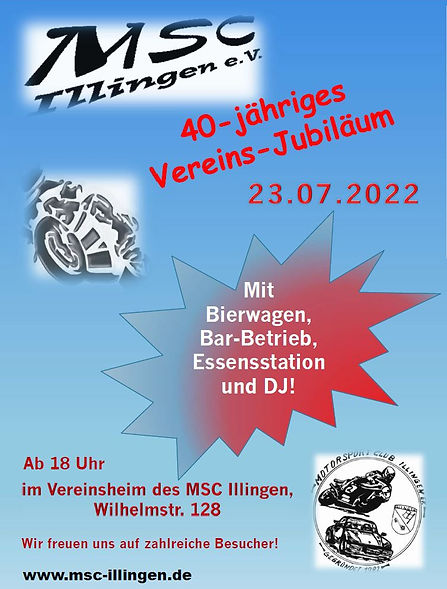 Plakat MSCI Jubiläum 40 Jahre.jpg