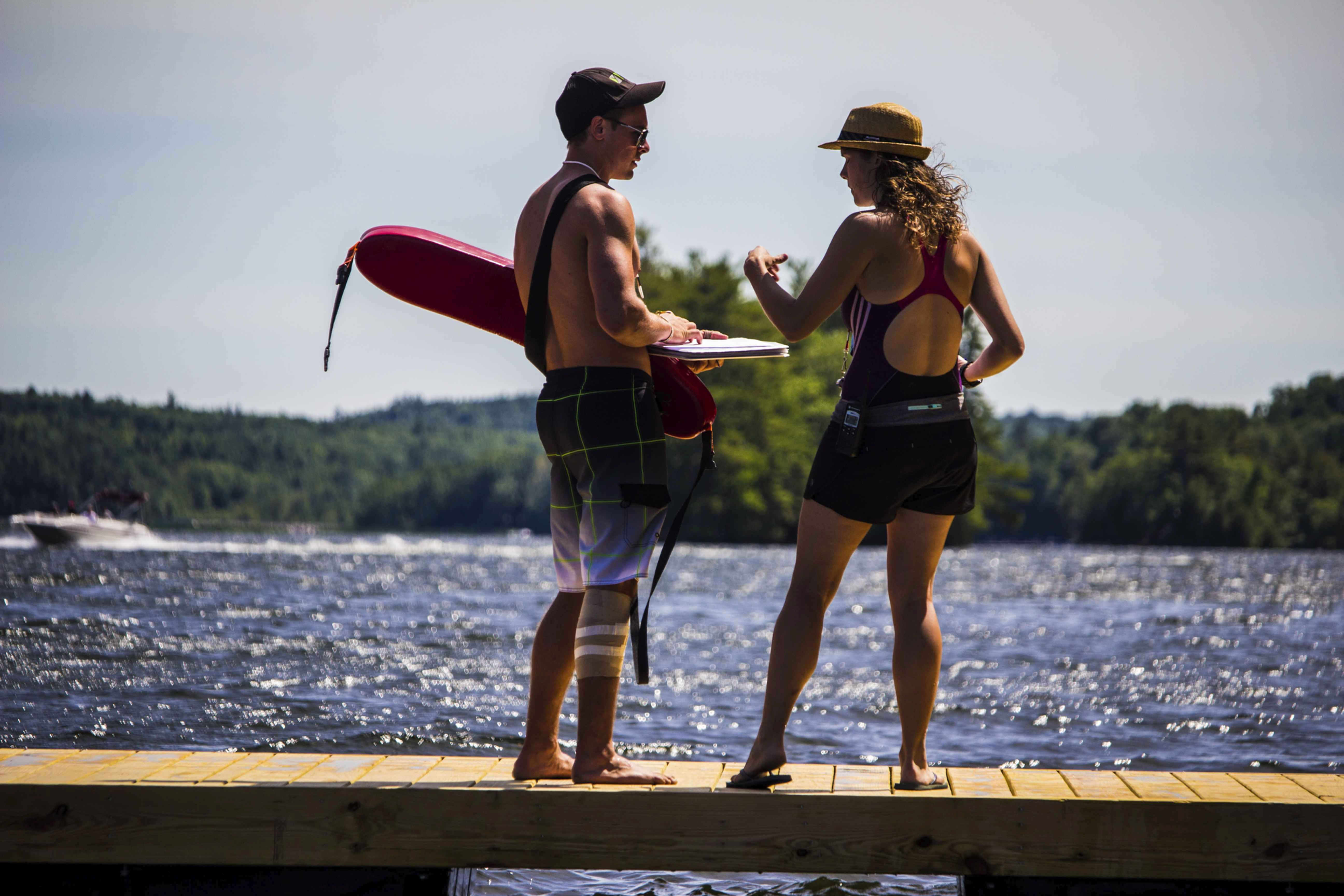 WLS Tuition for Not-For-Profits