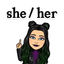 Writer: Nerdy Jessi