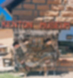 ree