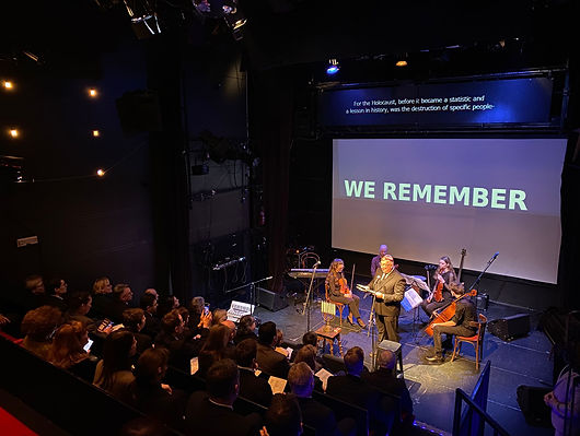 WhatsApp Image 2026-01-29 at 11.58.37 (2).jpeg