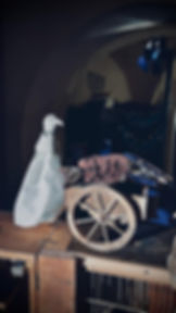 WhatsApp Image 2026-02-03 at 19.48.59 (3)