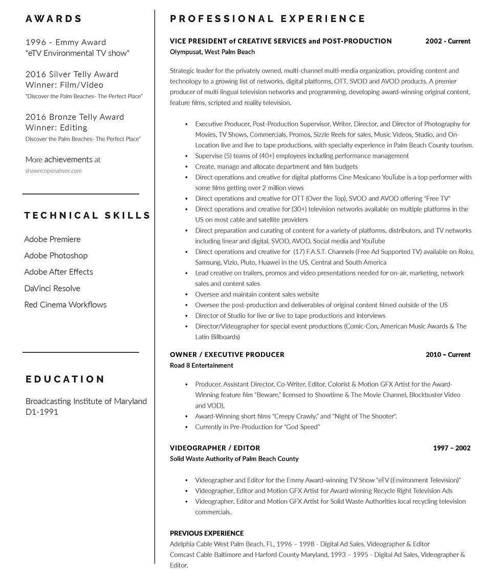 ShawnCopenhaverResume-2.png