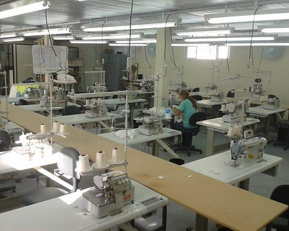 WhatsApp Image 2022-10-26 at 17.36.03 (2).jpeg