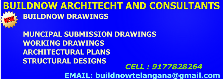 BUILDNOW.png