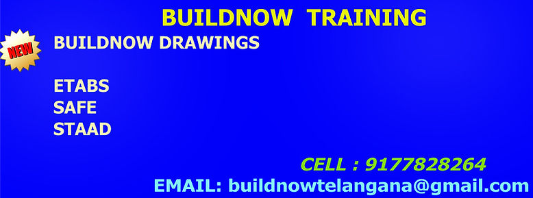 BUILDNOW TRAINING.jpg