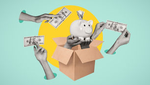 What VCs Now Expect from B2B Scale-Ups Going Global