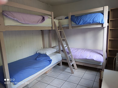 chambre superpose.jpg