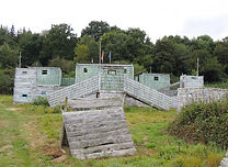 energiepaintball-104.jpg