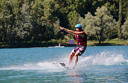 ski-nautique.jpg