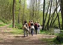 randonnee_guidee.jpg