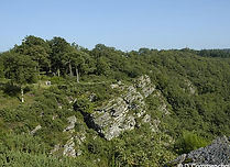 la_roche_d_oetre_paysage.jpg