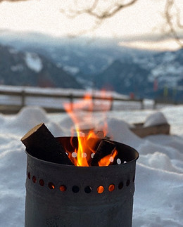 Feuerschale Winter_edited_edited.jpg